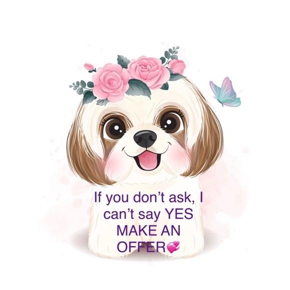 Tilevo ~ Tea Infuser - Picture 3 of 8